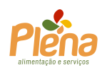 logo-Plena.png